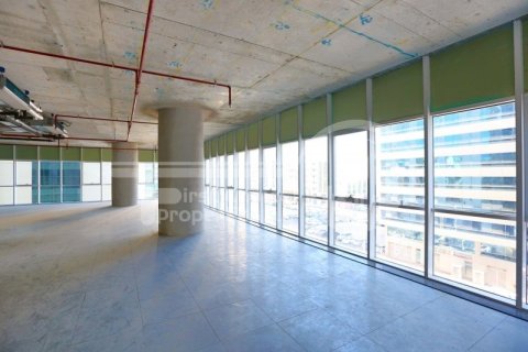 Shop de 129.7m² à Al Reem Island, UAE No. 172536 5