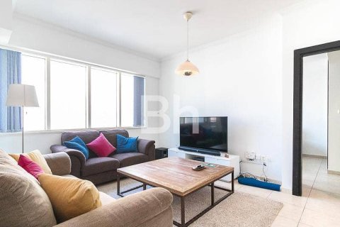 Apartment de 1 dormitorio  No. 114324 2