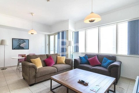 Apartment de 1 dormitorio  No. 114324 6