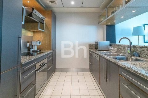 Apartment de 1 dormitorio  No. 114324 9