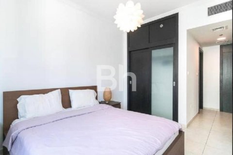 Apartment de 1 dormitorio  No. 114324 3
