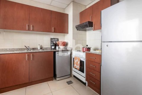 Appartement de 1 chambre  No. 114323 3