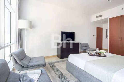 Appartement de 1 chambre  No. 114323 6