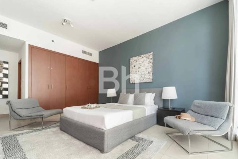 Appartement de 1 chambre  No. 114323 7