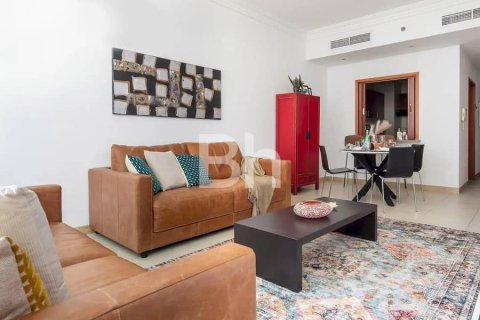 Appartement de 1 chambre  No. 114323 9