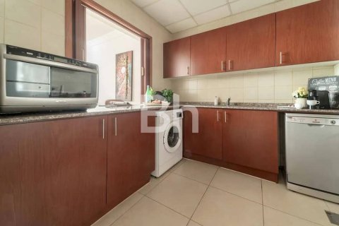 Appartement de 1 chambre  No. 114323 10