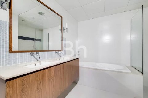 Apartment de 2 dormitorios  No. 114318 5