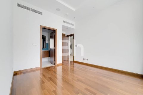 Apartment de 2 dormitorios  No. 114318 3