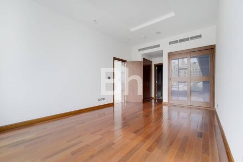 Apartment de 2 dormitorios  No. 114318 6