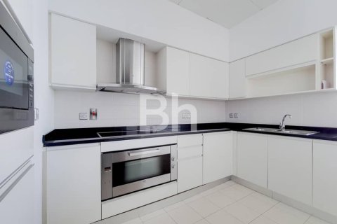 Apartment de 2 dormitorios  No. 114318 9