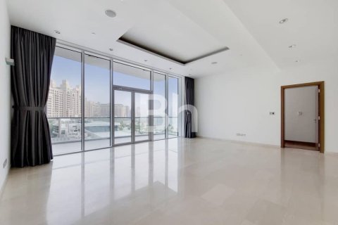 Apartment de 2 dormitorios  No. 114318 11