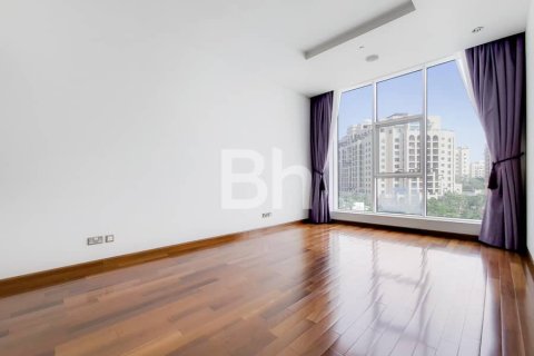 Apartment de 2 dormitorios  No. 114318 7