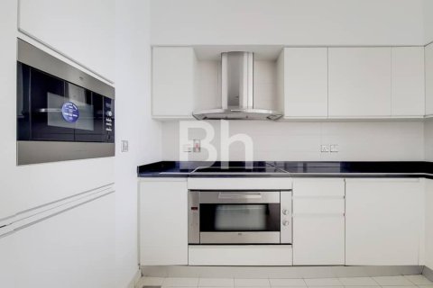 Apartment de 2 dormitorios  No. 114318 8
