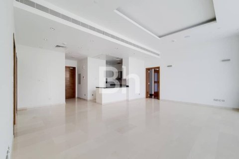 Apartment de 2 dormitorios  No. 114318 10