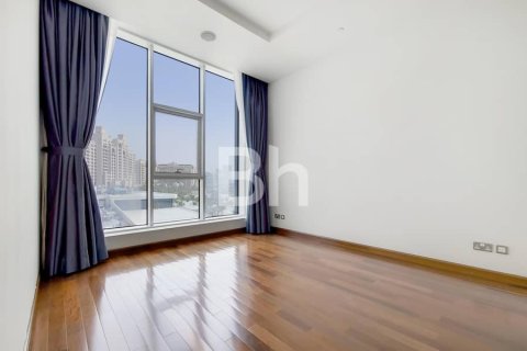 Apartment de 2 dormitorios  No. 114318 4