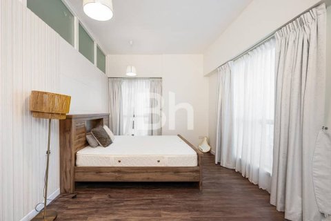 Apartment de 3 dormitorios  No. 114320 11