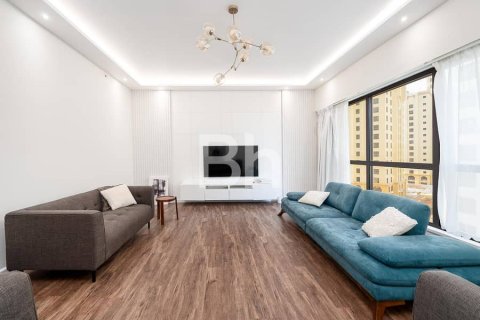 Apartment de 3 dormitorios  No. 114320 2