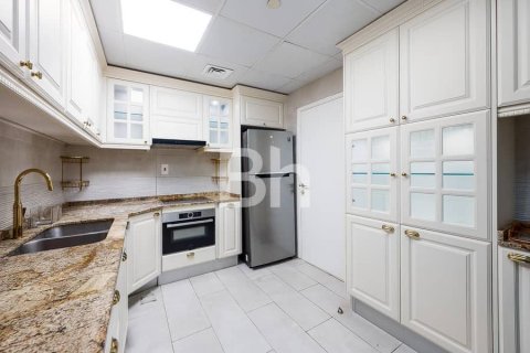 Apartment de 3 dormitorios  No. 114320 12