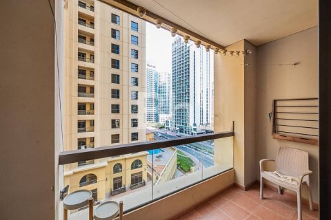 Apartment de 3 dormitorios  No. 114320 5