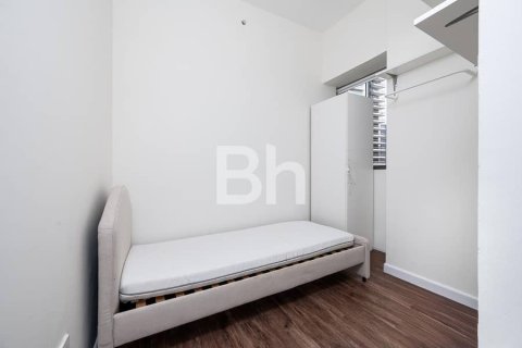 Apartment de 3 dormitorios  No. 114320 7
