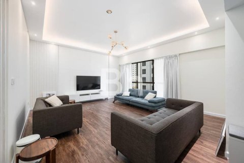 Apartment de 3 dormitorios  No. 114320 13