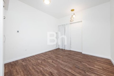 Apartment de 3 dormitorios  No. 114320 9