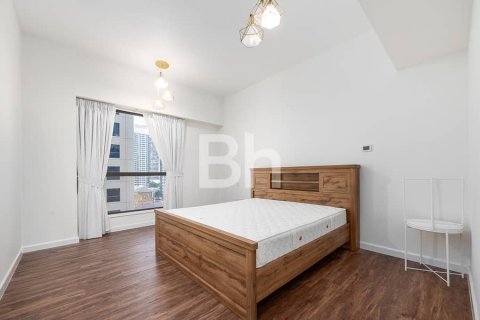 Apartment de 3 dormitorios  No. 114320 6