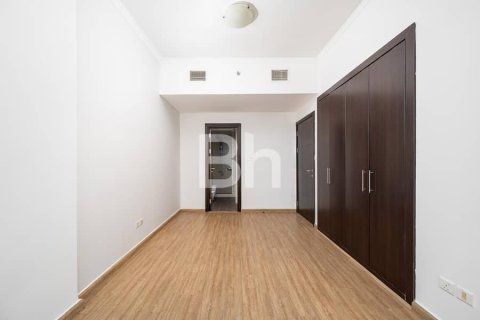 Appartement de 2 chambres  No. 114321 9