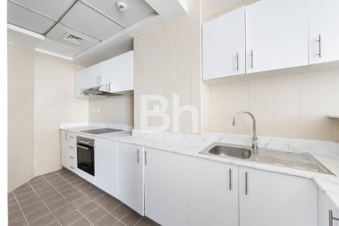 Appartement de 2 chambres  No. 114321 13