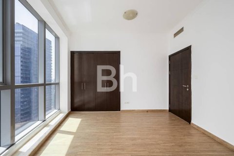 Appartement de 2 chambres  No. 114321 10