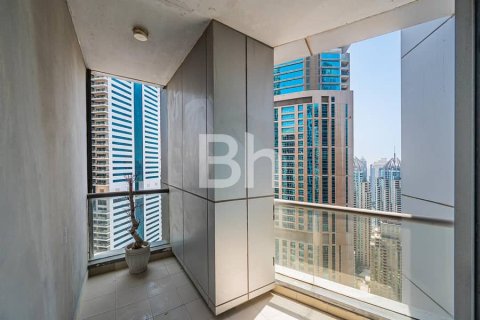 Appartement de 2 chambres  No. 114321 6