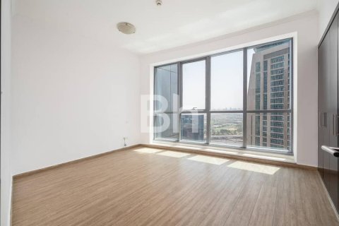 Appartement de 2 chambres  No. 114321 15