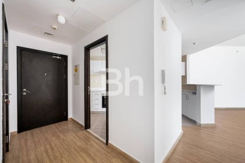 Appartement de 2 chambres  No. 114321 11