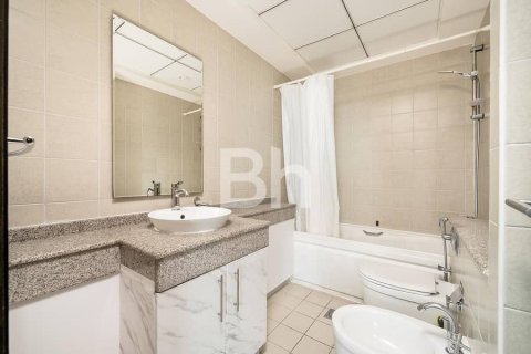 Appartement de 2 chambres  No. 114321 8