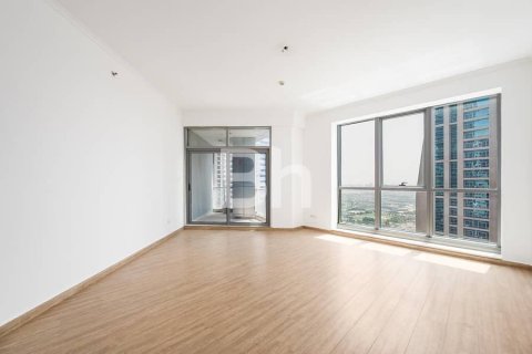Appartement de 2 chambres  No. 114321 2