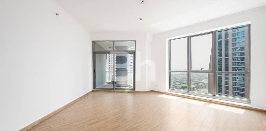 Appartement de 2 chambres  No. 114321
