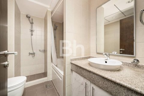 Appartement de 2 chambres  No. 114321 7