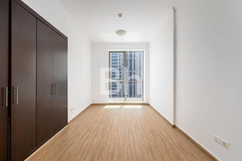 Appartement de 2 chambres  No. 114321 14