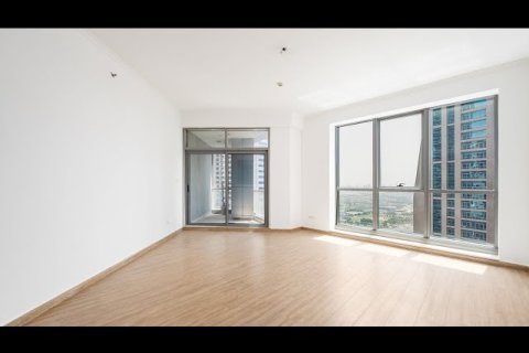 Appartement de 2 chambres  No. 114321 3