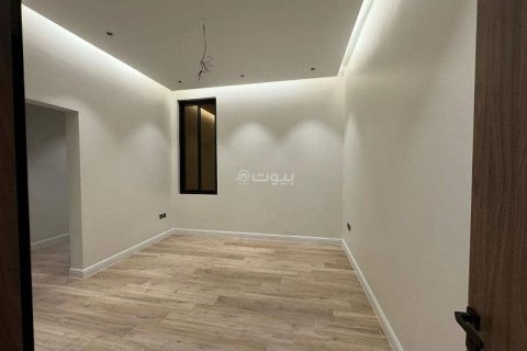 Villa de 4 chambres à Khobar, Saudi Arabia No. 60690 18