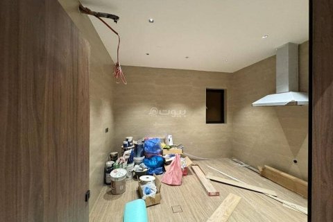 Villa de 4 chambres à Khobar, Saudi Arabia No. 60690 15