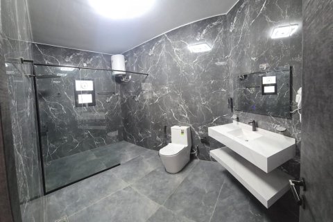 Villa de 4 chambres à Muscat, Oman No. 60680 2