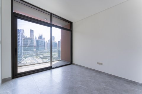 Studio Apartment in Dubai, UAE No. 199844