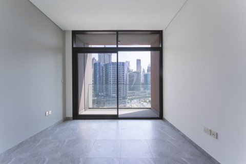 39m² Apartment in Dubai, UAE No. 199844 8