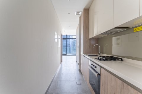 39m² Apartment in Dubai, UAE No. 199844 12