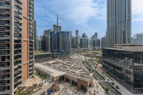 39m² Apartment in Dubai, UAE No. 199844 5