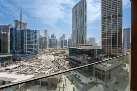 39m² Apartment in Dubai, UAE No. 199844 10