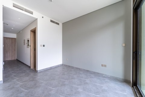 39m² Apartment in Dubai, UAE No. 199844 9