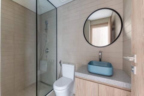 39m² Apartment in Dubai, UAE No. 199844 6