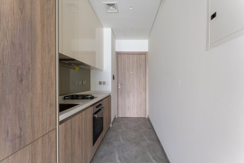 39m² Apartment in Dubai, UAE No. 199844 7